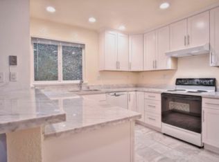 652 Clarendon Ave, San Francisco, CA 94131