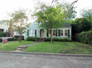 610 N Commerce St, Natchez, MS 39120