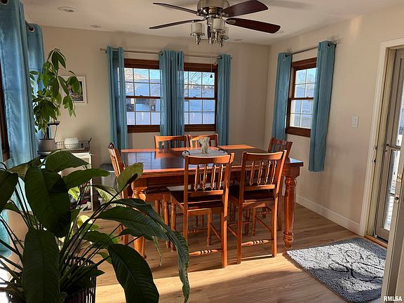 3rd image of 504 Brandywine Rd