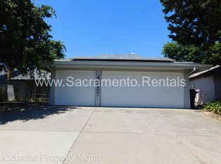 4937 Palm Ave, Sacramento, CA