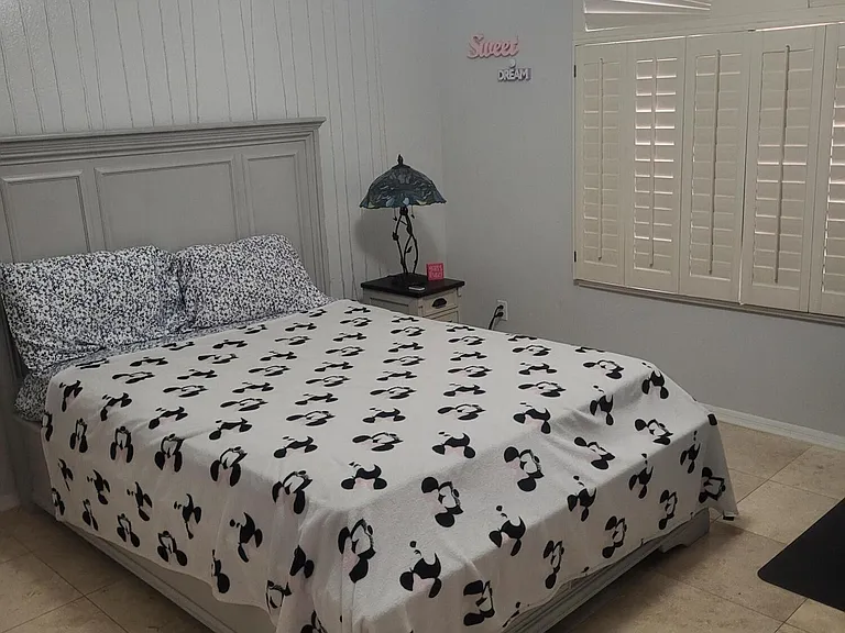 13980 E Kalil Dr — Photo 19
