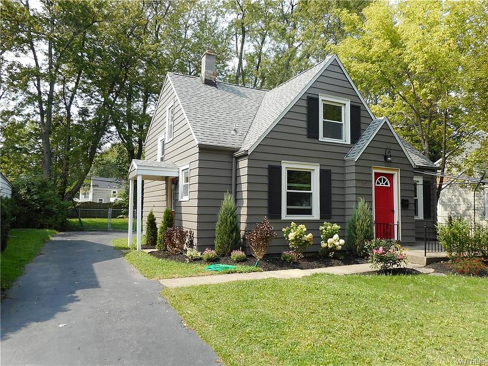 1st image of 357 Lamarck Dr