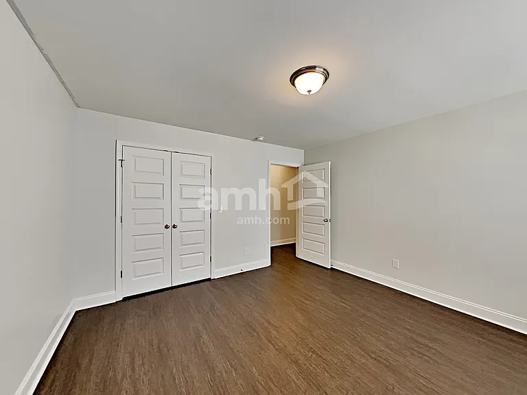5234 Tupelo St — Photo 18