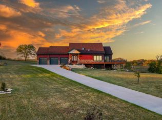 2398 Us Highway 169, Winterset, IA 50273