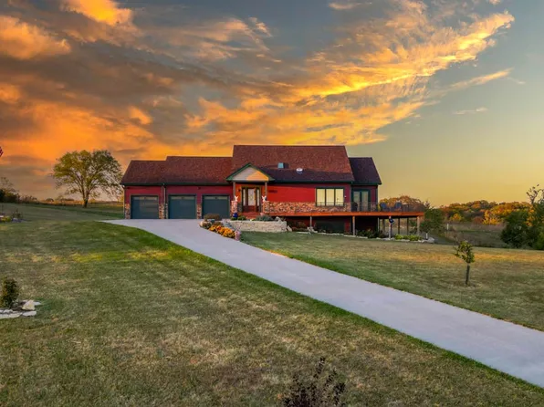 2398 Us Highway 169, Winterset, IA 50273