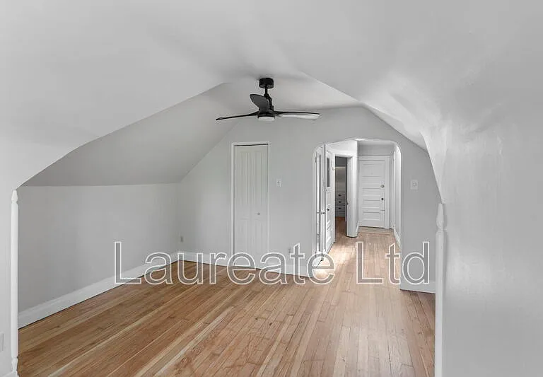 1432 Gaylord St #4 — Photo 4