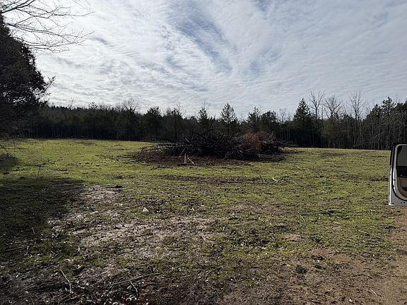 4th image of 4492 Murray Kittrell Rd #2&3