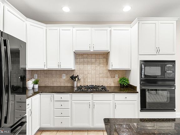 2nd image of 22145 Fair Garden Ln