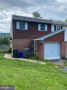 1105 Deer Run, Reading, PA, 19606