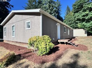 35543 SE Crescent Rd, Boring, OR 97009