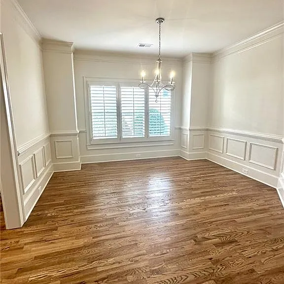 2635 Muskogee Ln — Photo 9