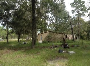 128 Syble Ave, Palatka, FL 32177