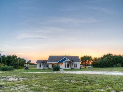 334 Appaloosa Run, Liberty Hill, TX, 78642