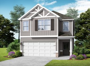 7209 Berrywood Ct, Huntsville, AL 35806