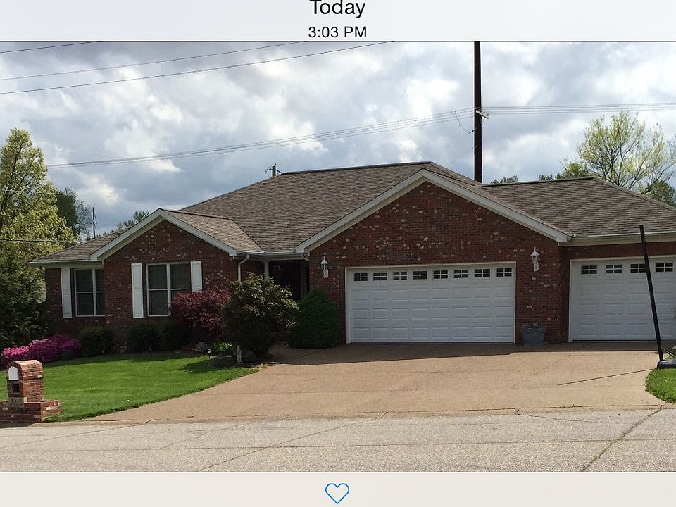 1st image of 4377 Hilldale Dr