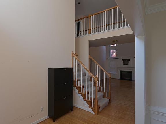 4th image of 4512 Yorkminster Dr