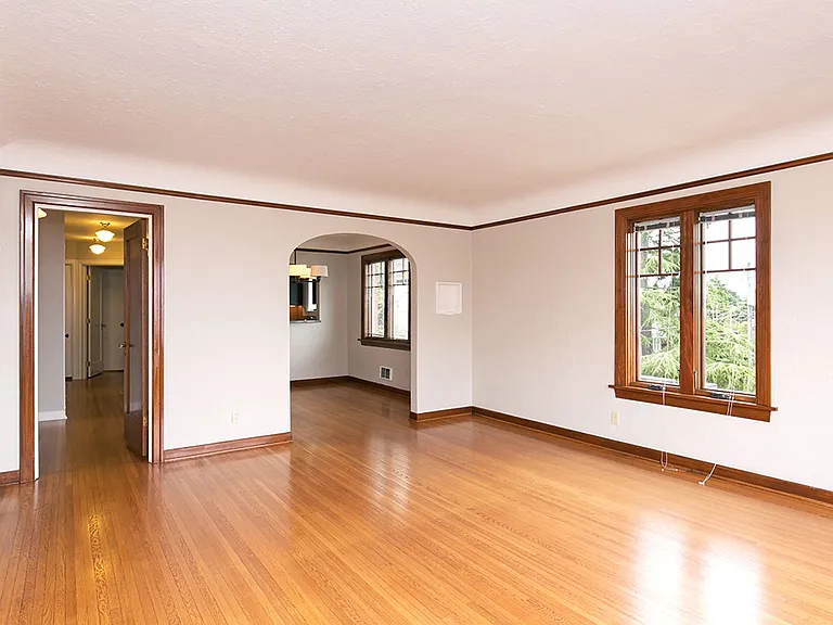 McKean Apartments LLC — Photo 5