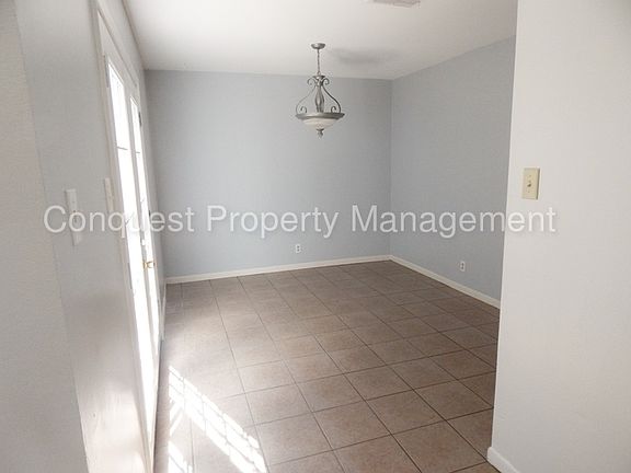 4th image of 6018 Plantation Dr