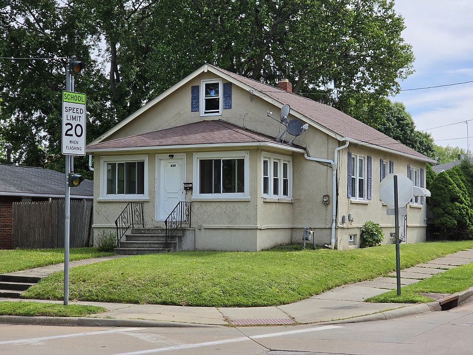 1st image of 439 Hillman Rd