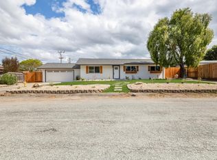 116 Enos Dr, Salinas, CA