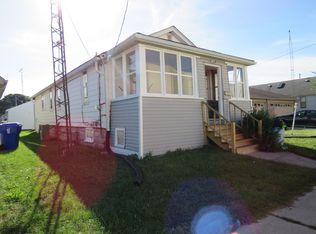 5029 26th Ave, Kenosha, WI 53140