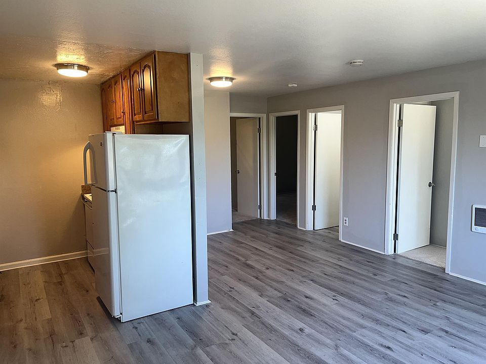 1st image of 6701 Laird Ave #Avenue5