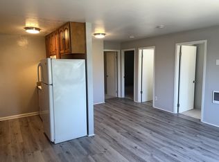 6701 Laird Ave #AVENUE5, Oakland, CA 94605