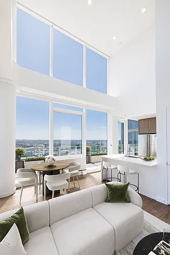 22-44 Jackson Ave #Penthouse 8 Photo 1