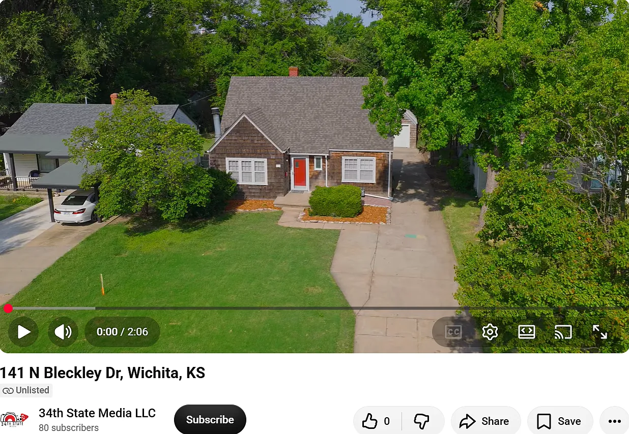 3 bed, 1.5 bath, 1412 sqft, $1,775 — Photo 1