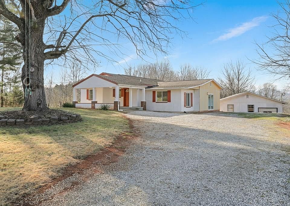 1st image of 287 Belleview Rd