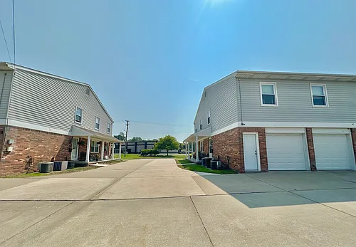 31657 Couchez St Photo 1