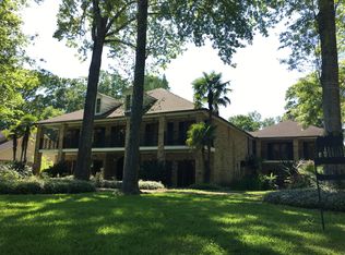 5826 Riverbend Blvd, Baton Rouge, LA 70820