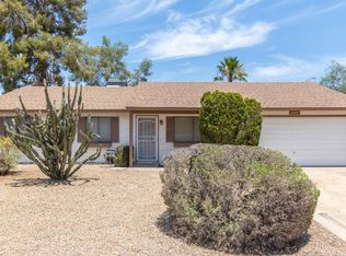 6826 W Canterbury Dr, Peoria, AZ 85345