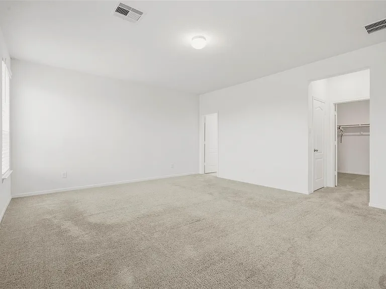 1228 Painted Bunting Dr — Photo 12