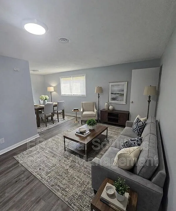 315 Brehl Ave