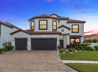 19084 Shalott Ct, Land O Lakes, FL 34638