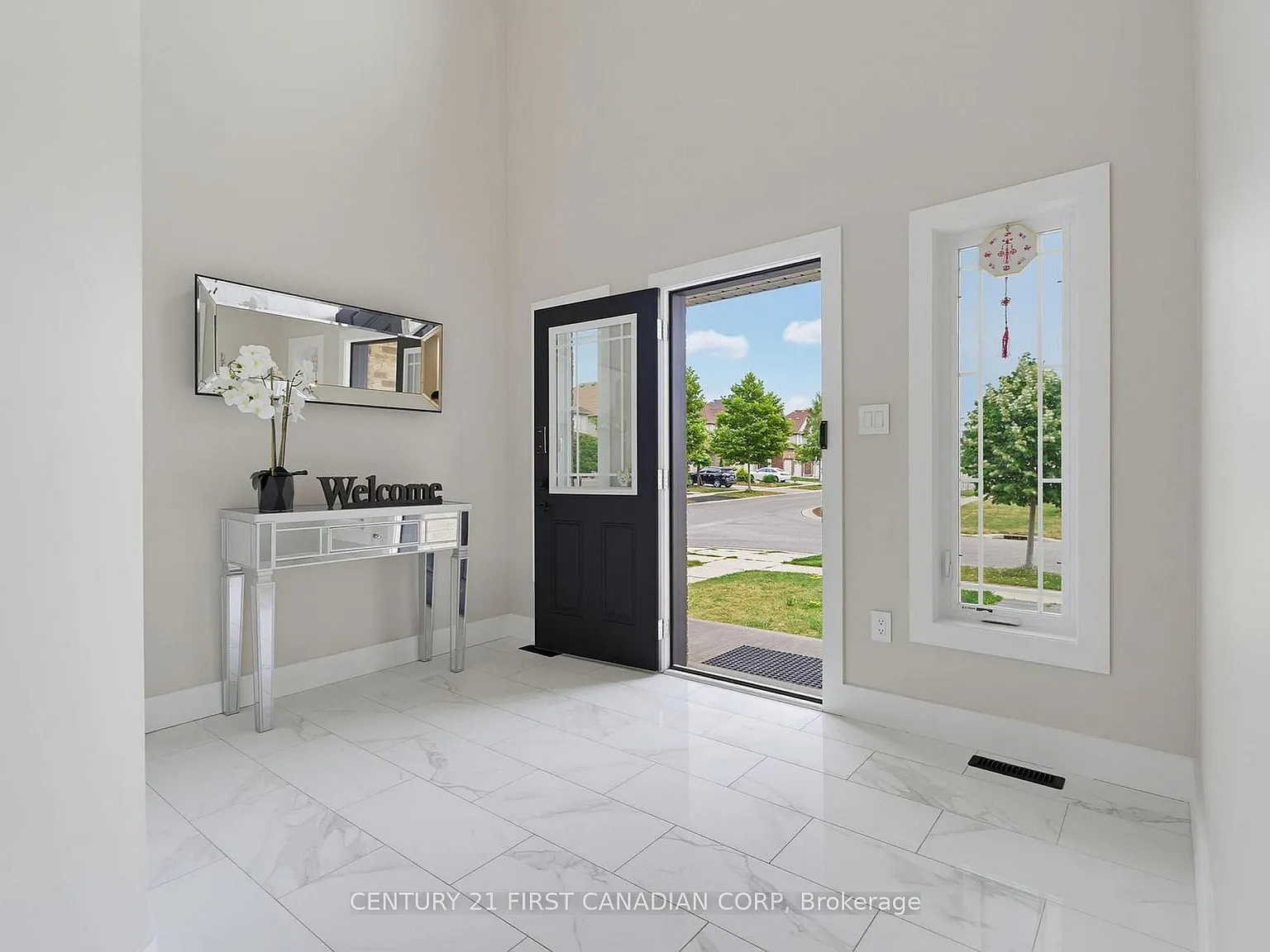 5 bed, $3,500 — Photo 4
