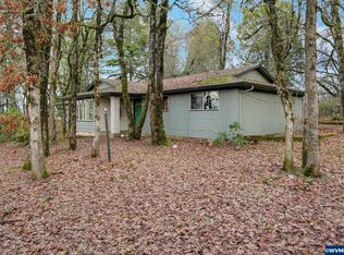 8605 Fruit Farm Rd, Independence, OR 97351