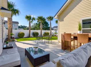 (Undisclosed Address), Bluffton, SC 29910