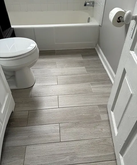 1612 N Cleveland Ave #3R — Photo 14