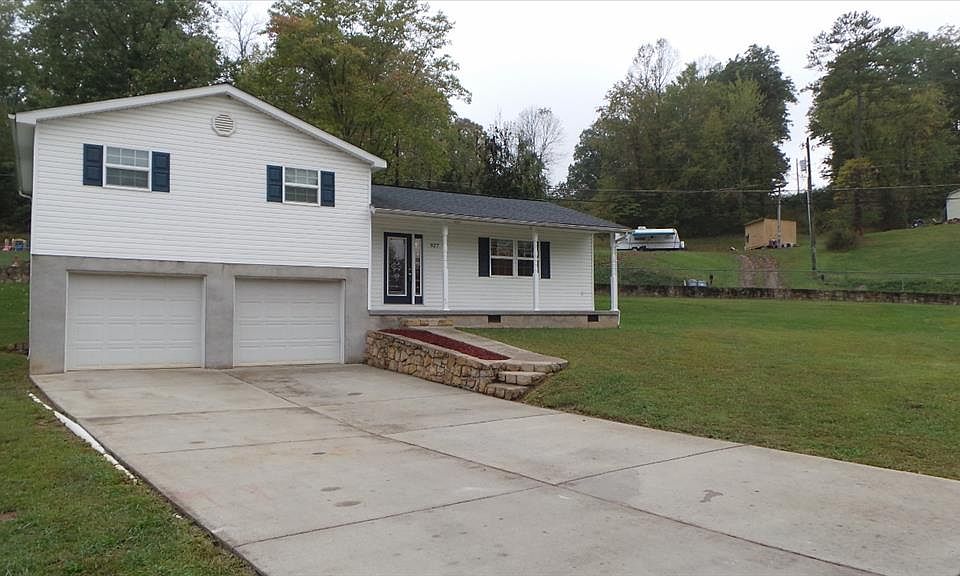 1st image of 827 Garden Heights Dr