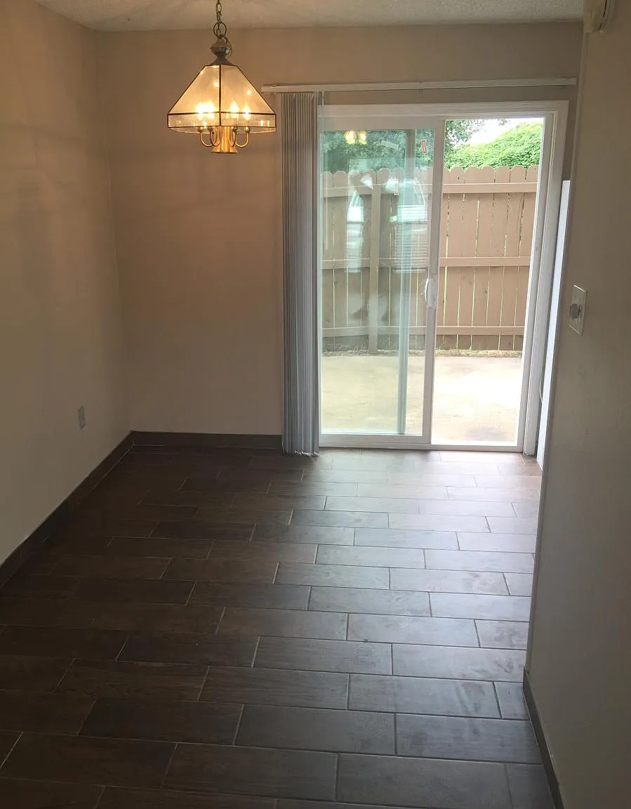 3020 Pinefield Cove — Photo 4