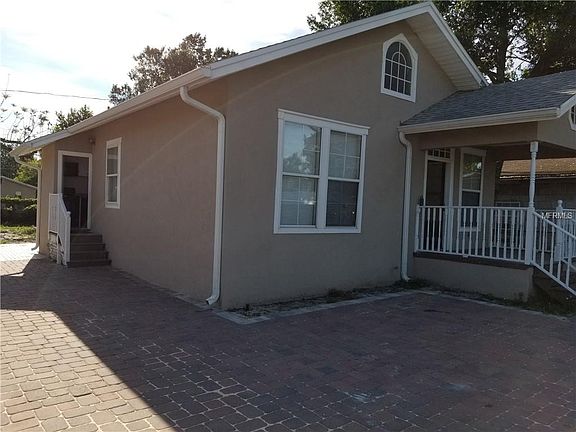 3rd image of 123 N Normandale Ave