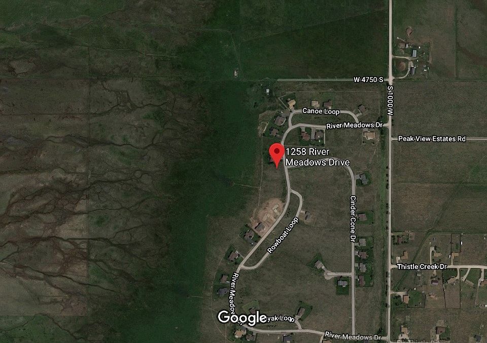 1st image of 1258 River Meadows Dr