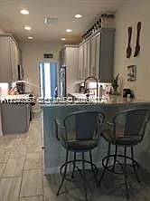 4022 Long Leaf Ln — Photo 3