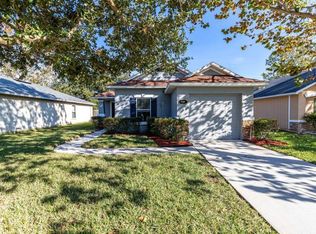 146 Buck Run Way, Saint Augustine, FL 32092