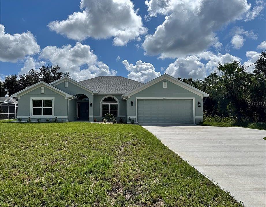 1st image of 3960 SOUTH HABERLAND BLVD.