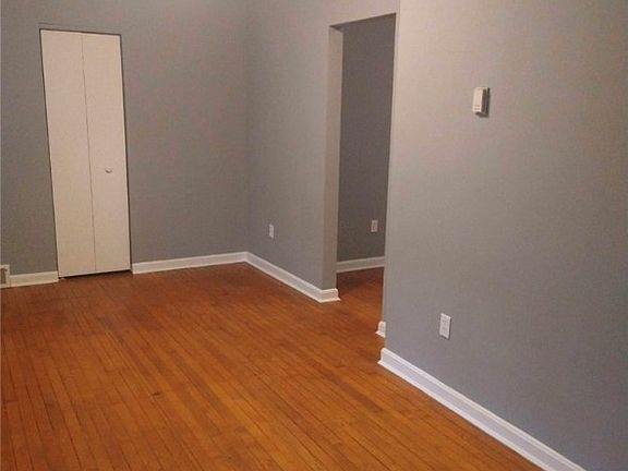 3rd image of 3792 E 57th St