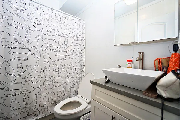 Rented by Brooklyn Rentals NYC | media 5