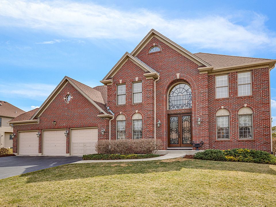 1st image of 24543 Kennedy Cir